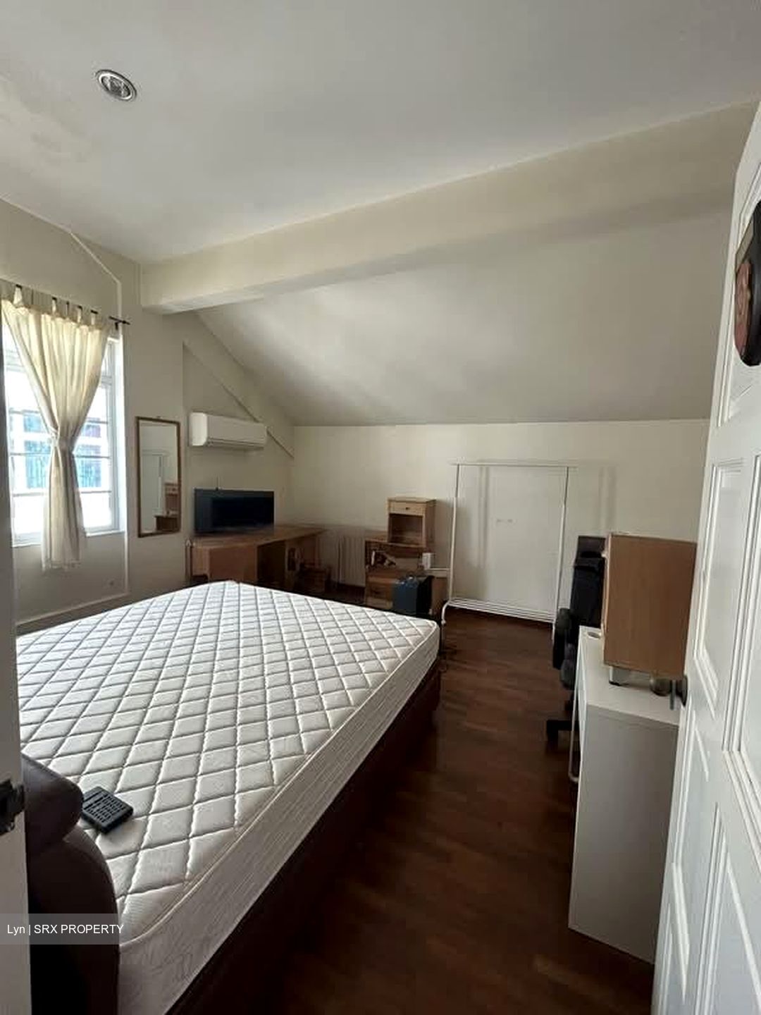Sennett Estate (D13), Semi-Detached #561493961
